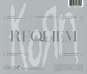 Korn / Requiem - CD (Used)