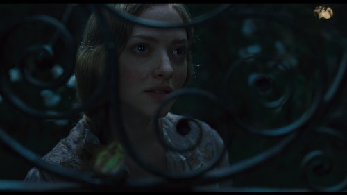 Les Miserables (Sous-titres français) - Blu-Ray
