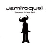 Jamiroquai / Emergency On Planet Earth - CD (Used)