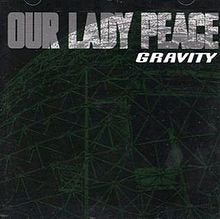 Gravity (Dlx Ltd Ed)