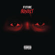 Future / Honest - CD (Used)