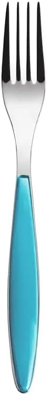Guzzini - Feeling - Fork
