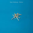 Koen Holtkamp / Motion: Connected Works - CD