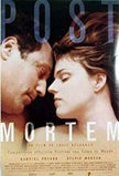Post Mortem - DVD
