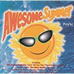 Various / Awesome Summer - CD (Used)
