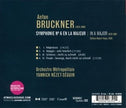 Bruckner 6