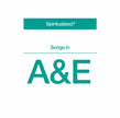 Spiritualized / Songs In A&E - CD