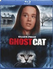 Ghost Cat - Blu-Ray (Used)