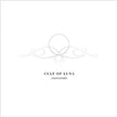 Cult Of Luna / Salvation - CD