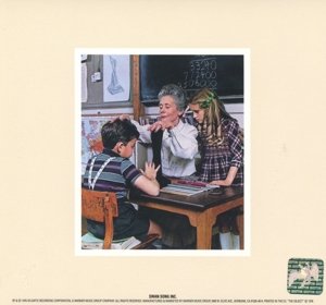 Presence (2015 Remaster)