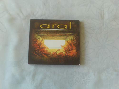 Aral