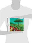 Le géant de la forêt