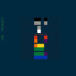 Coldplay / X&Y - CD
