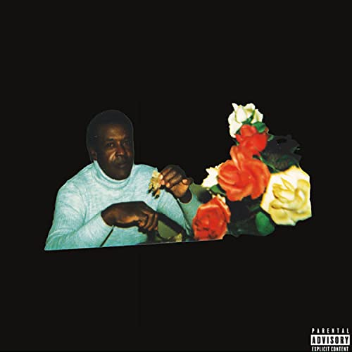 Vince Staples / Ramona Park Broke My Heart - CD