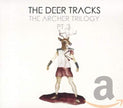 The Archer Trilogy Pt 3