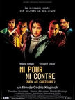 Ni Pour Ni Contre (Bien au Contraire) (Version française)