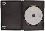 A Civil Action (Bilingual) - DVD (Used)