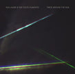 Guillaume & the Coutu Dumonts / Twice Around The Sun - CD
