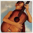 Coffrets 2 CD : Avril / Caché derrière
