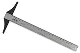 Staedtler - Aluminum T-Square