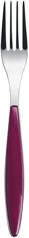 Guzzini - Feeling - Fork