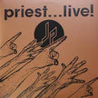 Priest...Live!