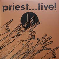 Priest...Live!