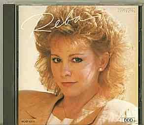 Reba