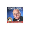 Fernand Gignac / Tendrement vôtre... 40 enregistrements inédits - CD (Used)