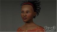The Sims 3