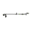 EGO Power+ ST1620T 16-Inch LINE IQ String Trimmer with POWERLOAD Technology, Battery and Charger Not Included, Black 🍁 All In One Marketplace Canada