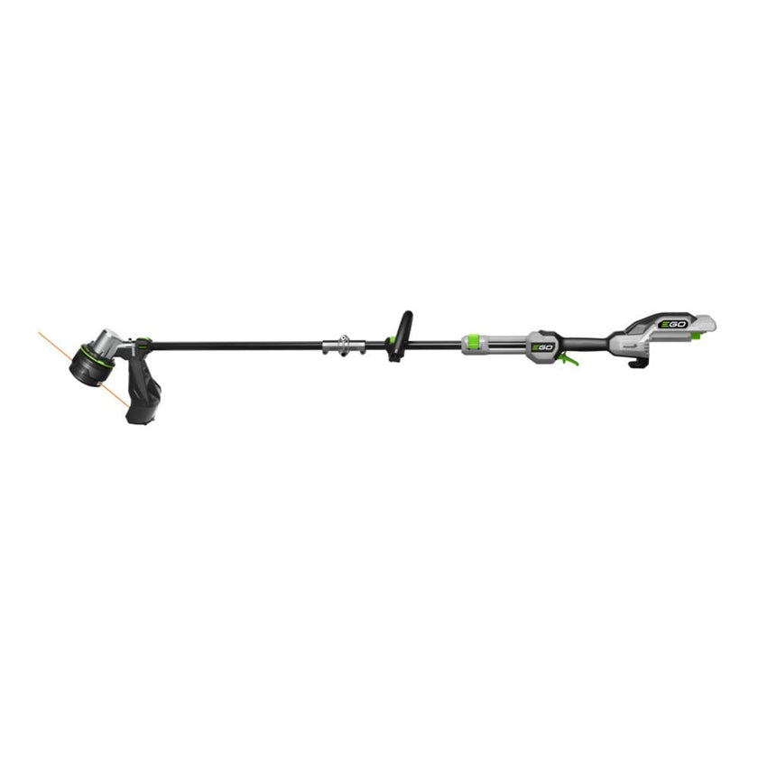 EGO Power+ ST1620T 16-Inch LINE IQ String Trimmer with POWERLOAD Technology, Battery and Charger Not Included, Black 🍁 All In One Marketplace Canada
