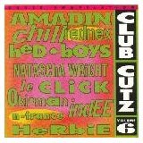 Various / Club Cutz Volume 6 - CD (Used)