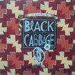 Black Cabbage