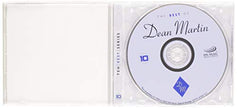 The Greatest Hits Of Dean Martin