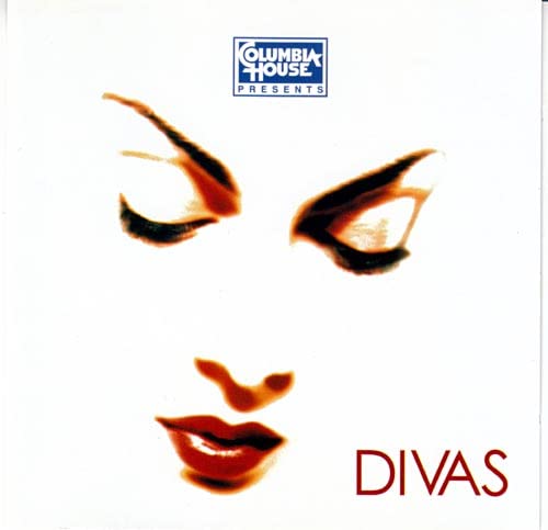 Premium divas