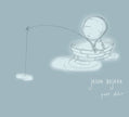 Jason Bajada / Puer Dolor - CD (Used)