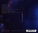 The Paper Kites / Twelvefour - CD