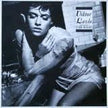 Viktor Laslo / Club desert - CD (Used)