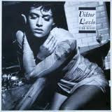Viktor Laslo / Club desert - CD (Used)