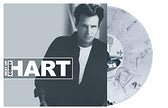 Corey Hart / Best Of - LP COLOR