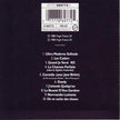Alain Souchon / Ultra Moderne Solitude - CD (Used)