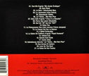 Gainsbourg: Vie Heroïque - CD (Used)