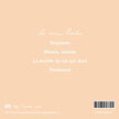 Lendemains (Ep) (Cd)