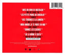 Charles Aznavour / Encores - CD (Used)