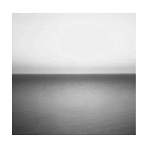 U2 / No Line On The Horizon - CD (Used)