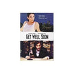 Get Well Soon - DVD (Used)