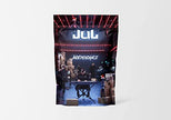 Jul / Indépendance (Sachet Zip) - CD + Merch
