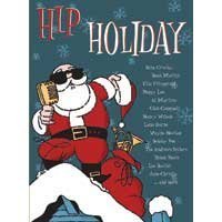 Hip Holiday