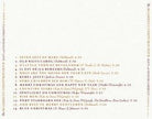 Kate & Anna McGarrigle / The McGarrigle Christmas Hour - CD (Used)